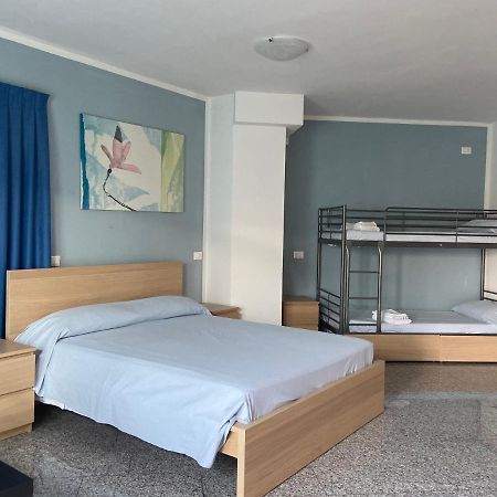 Hotel Santa Giulia Castenedolo Εξωτερικό φωτογραφία