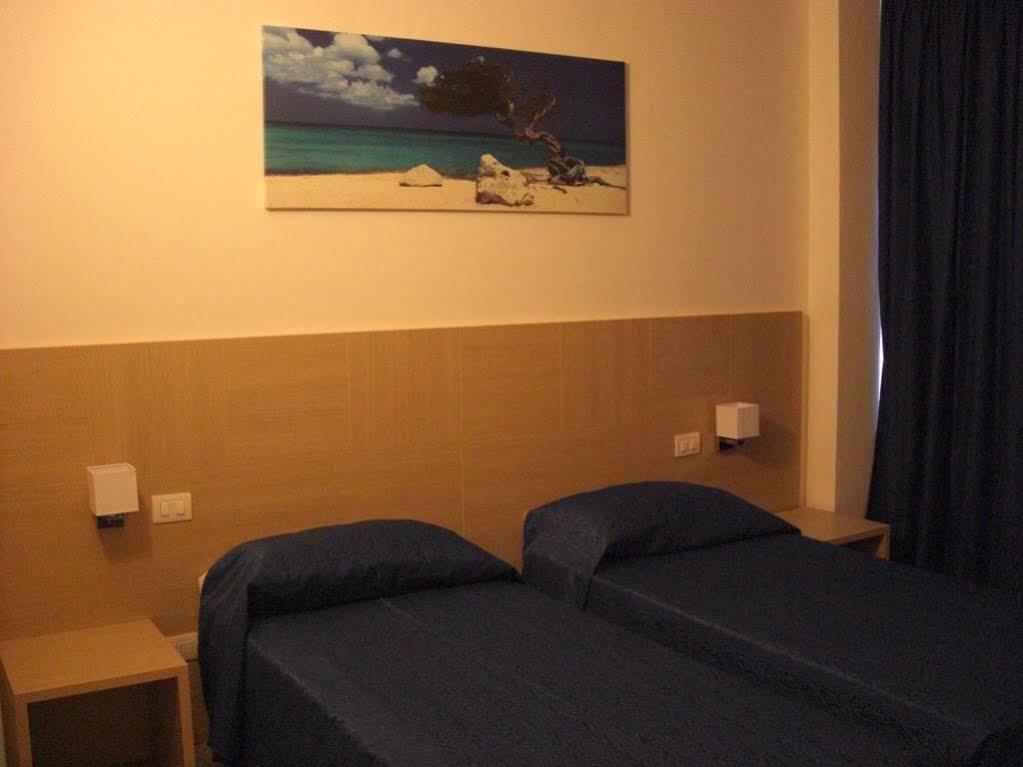 Hotel Santa Giulia Castenedolo Εξωτερικό φωτογραφία