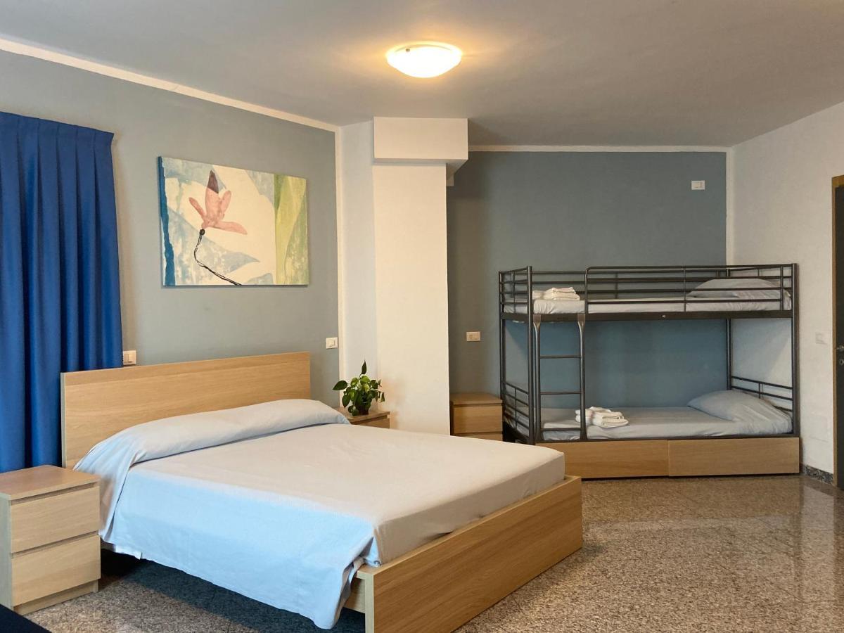 Hotel Santa Giulia Castenedolo Εξωτερικό φωτογραφία